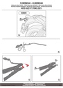 plo8206cam_instrucciones_05