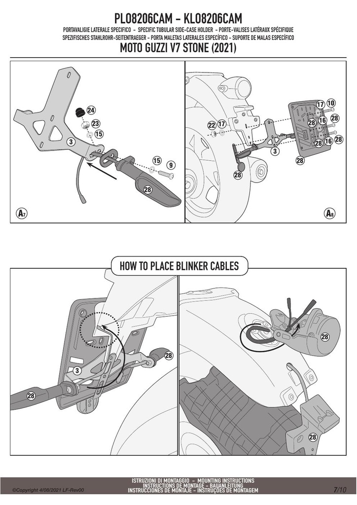 plo8206cam_instrucciones_07