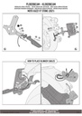 plo8206cam_instrucciones_07