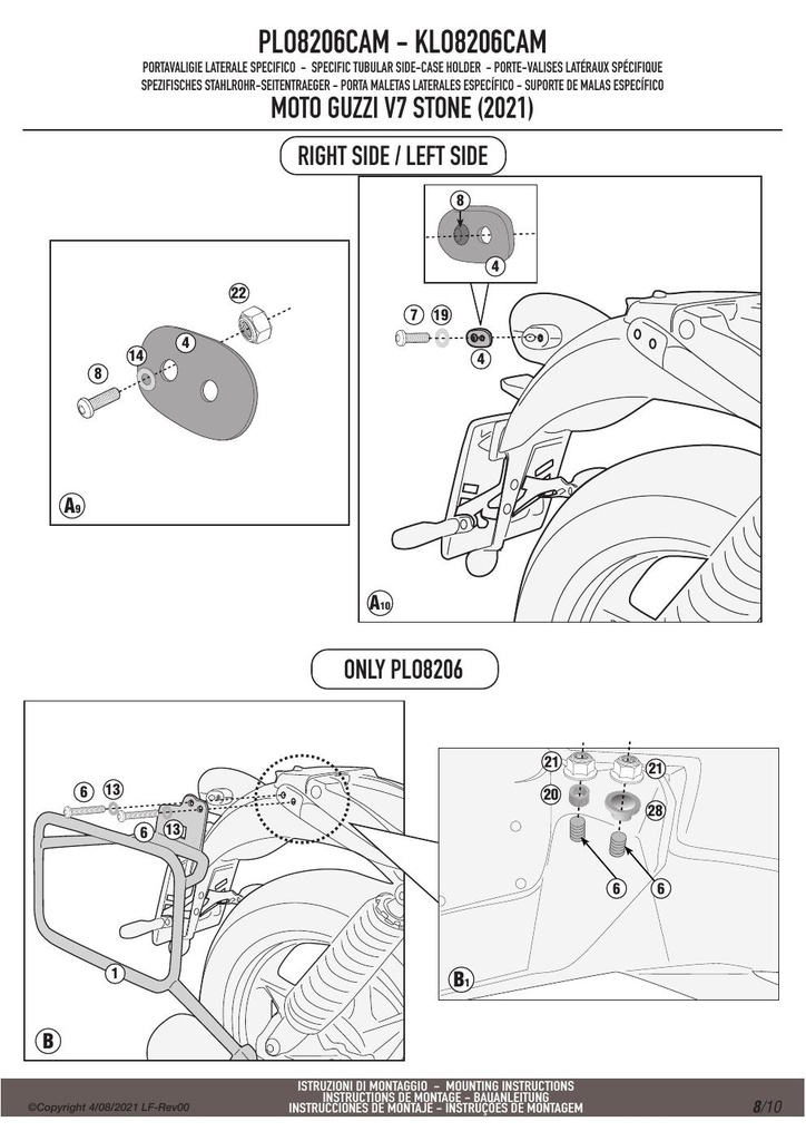 plo8206cam_instrucciones_08
