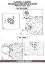 plo8206cam_instrucciones_08