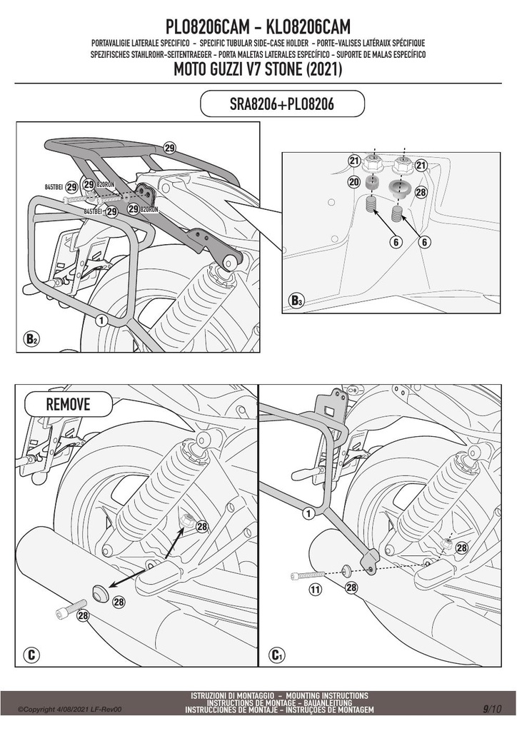 plo8206cam_instrucciones_09