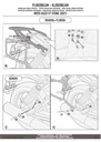 plo8206cam_instrucciones_09