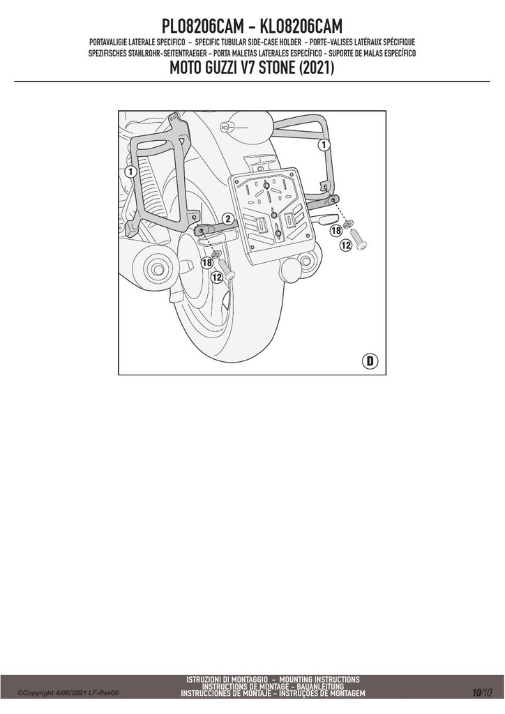 plo8206cam_instrucciones_10