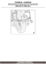 plo8206cam_instrucciones_10