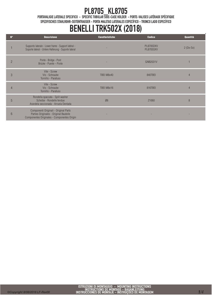 pl8705_instrucciones_01