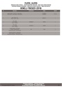 pl8705_instrucciones_01