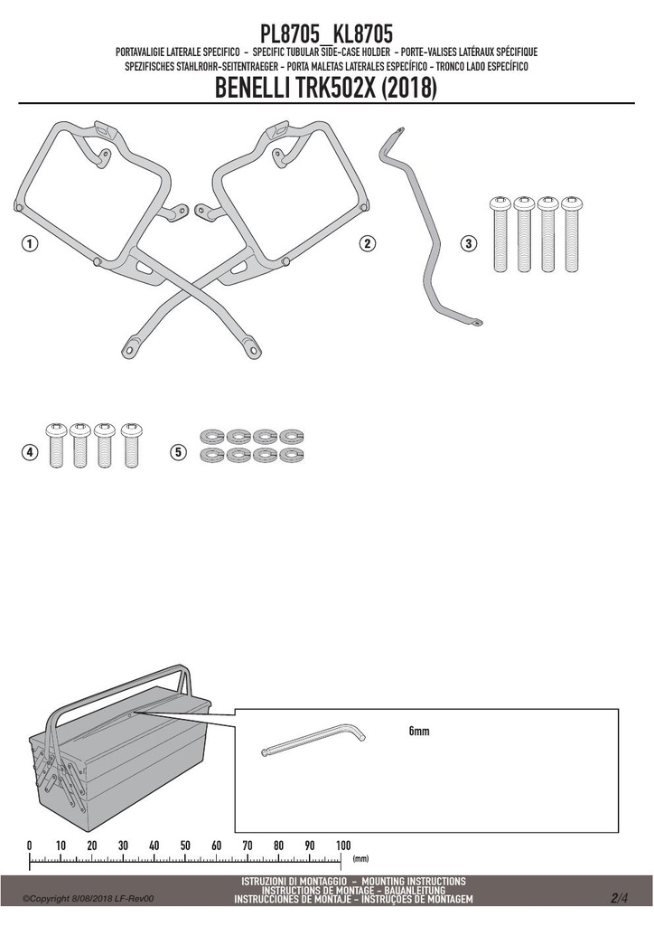 pl8705_instrucciones_02