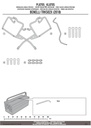 pl8705_instrucciones_02