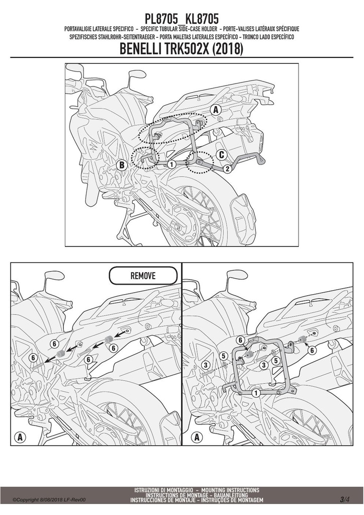 pl8705_instrucciones_03