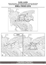 pl8705_instrucciones_03