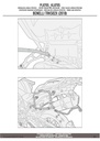 pl8705_instrucciones_04
