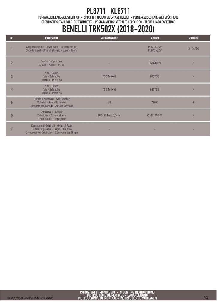 pl8711_instrucciones_01