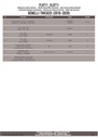 pl8711_instrucciones_01