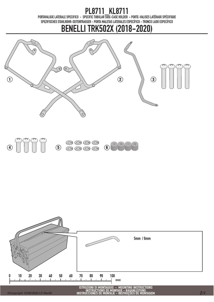 pl8711_instrucciones_02