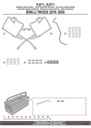 pl8711_instrucciones_02