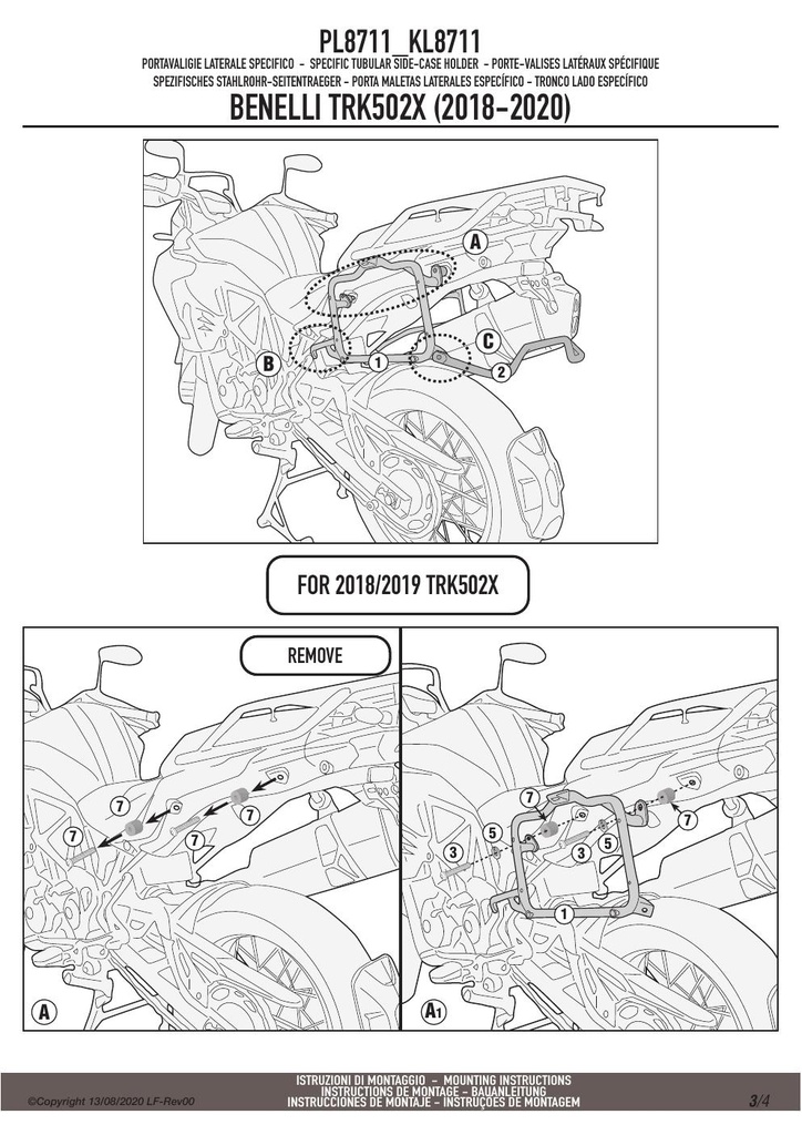 pl8711_instrucciones_03