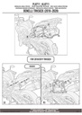 pl8711_instrucciones_03
