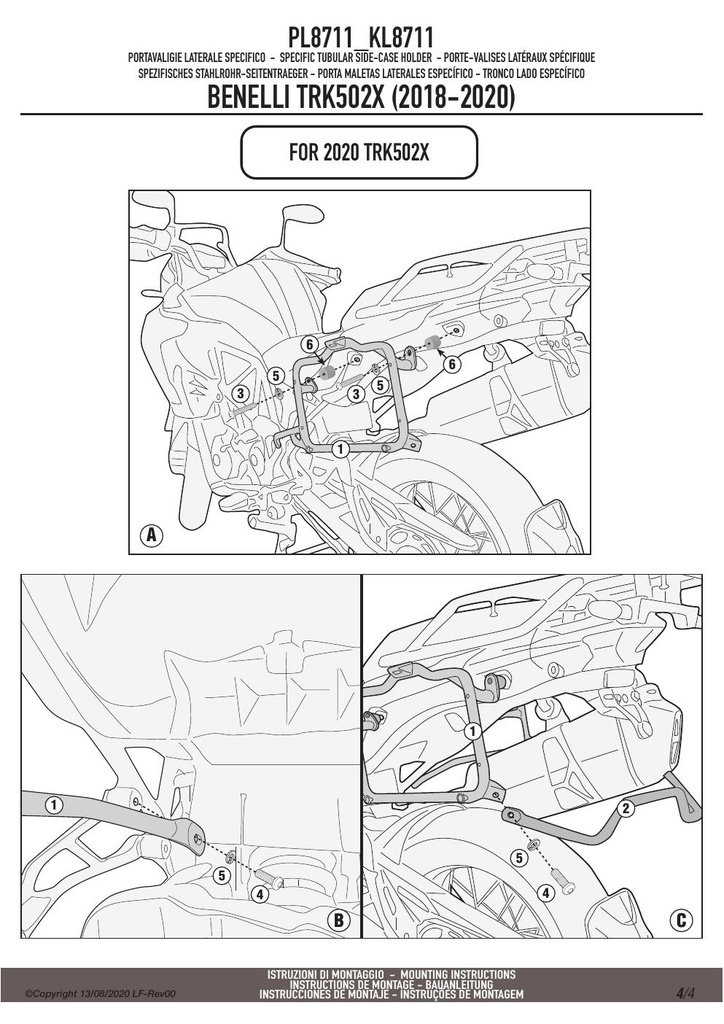 pl8711_instrucciones_04