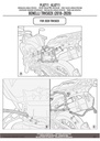 pl8711_instrucciones_04
