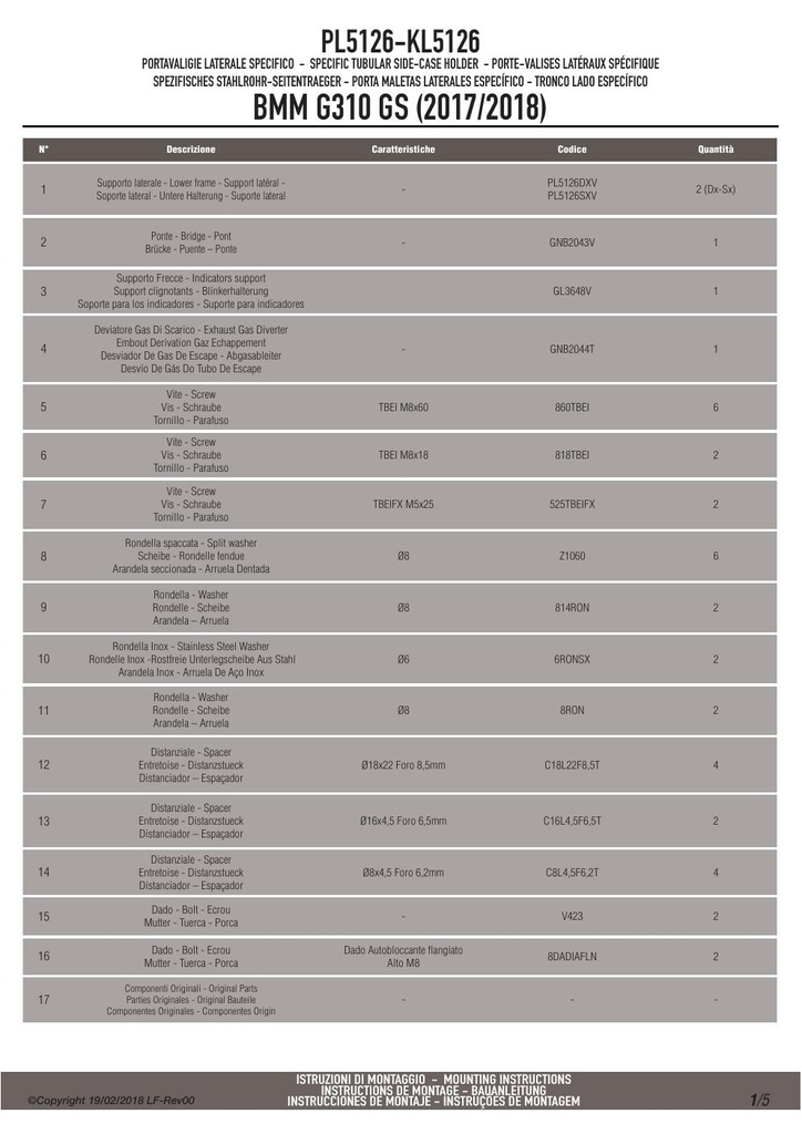 pl5126_instrucciones_01