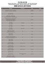pl5126_instrucciones_01