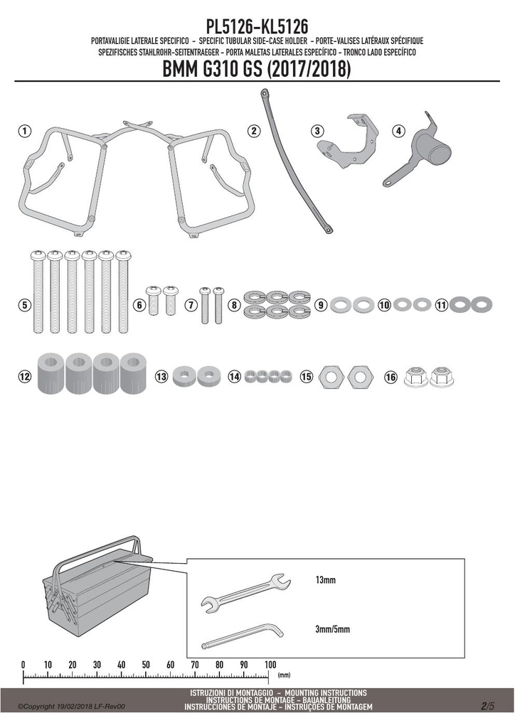 pl5126_instrucciones_02