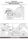 pl5126_instrucciones_03