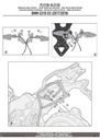 pl5126_instrucciones_04