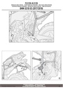 pl5126_instrucciones_05
