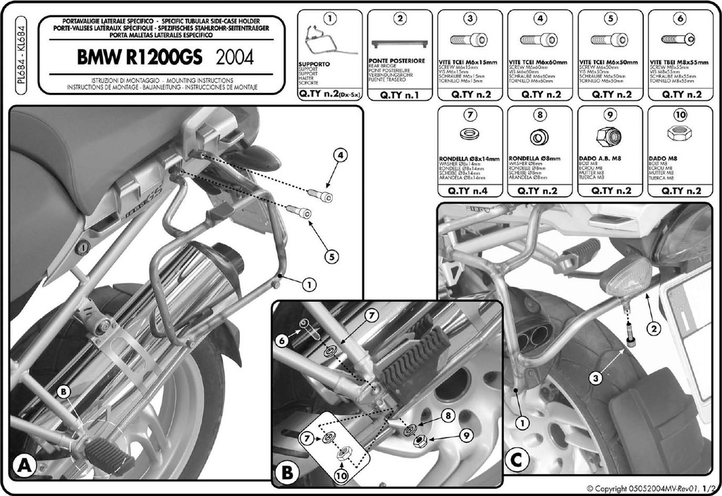 pl684_instrucciones_01