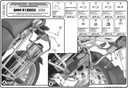 pl684_instrucciones_01