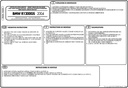 pl684_instrucciones_02