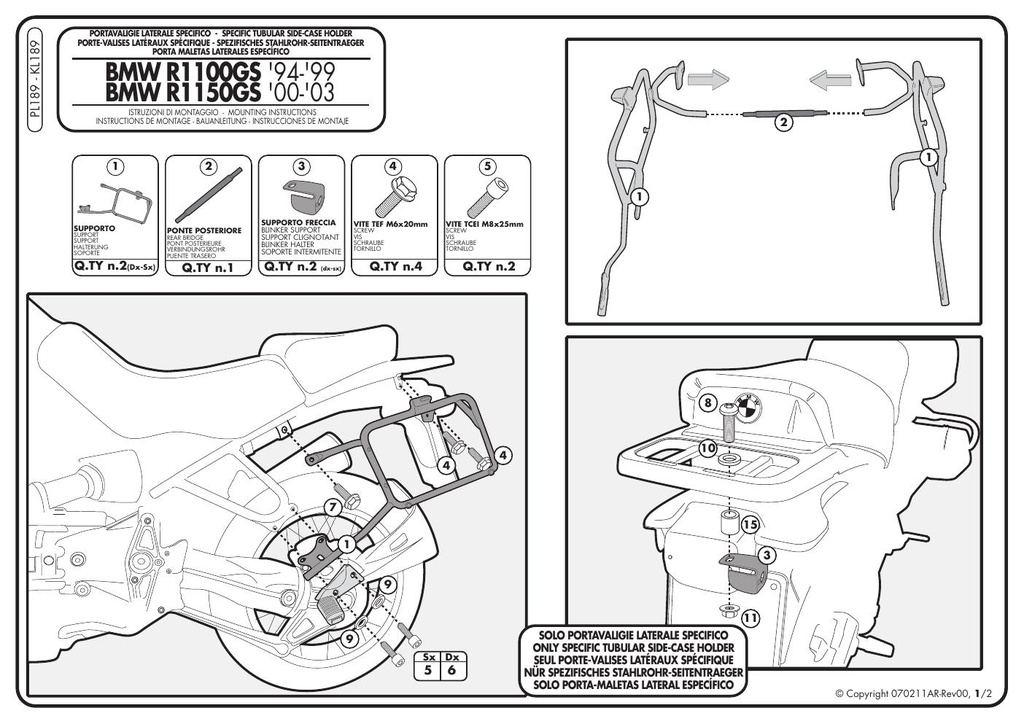 pl189_instrucciones_01