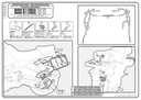 pl189_instrucciones_01