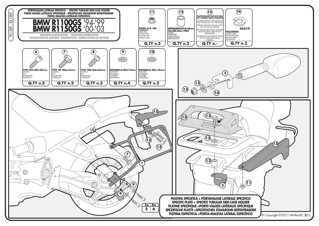 pl189_instrucciones_02