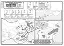 pl189_instrucciones_02