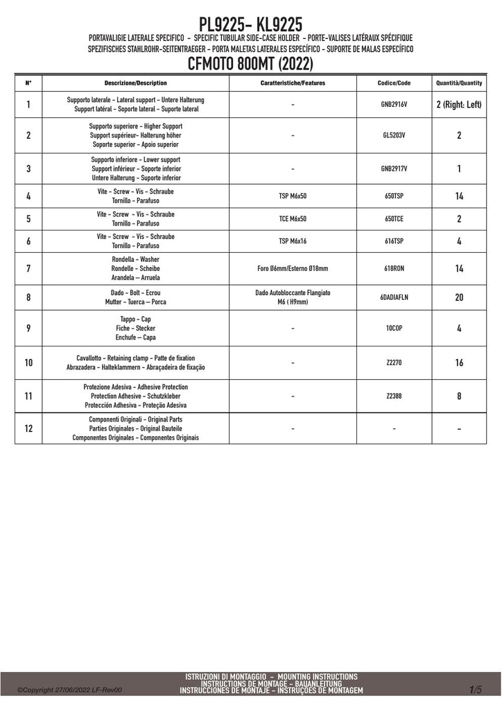 pl9225_instrucciones_01