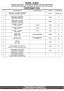 pl9225_instrucciones_01