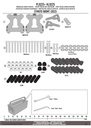 pl9225_instrucciones_02