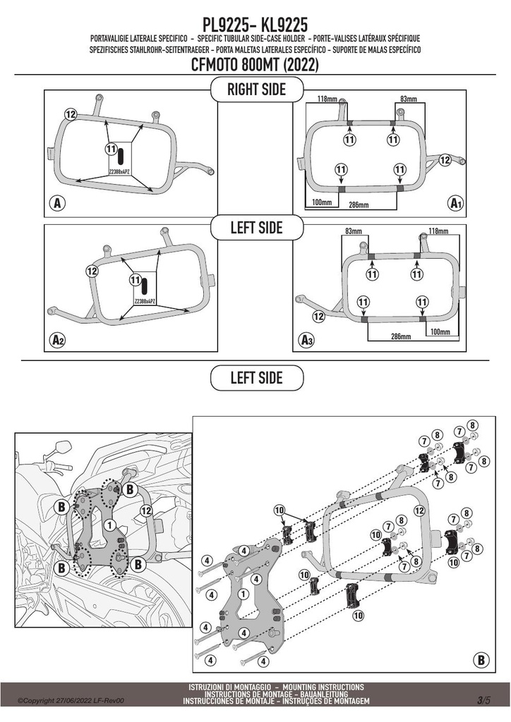 pl9225_instrucciones_03