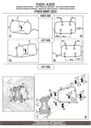 pl9225_instrucciones_03
