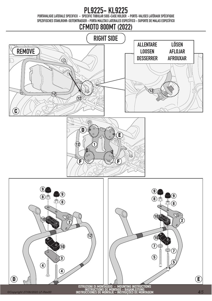 pl9225_instrucciones_04