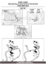 pl9225_instrucciones_04