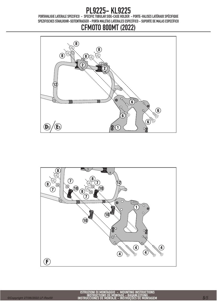 pl9225_instrucciones_05