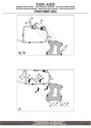 pl9225_instrucciones_05