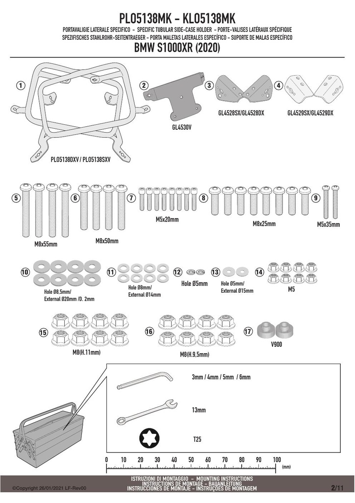 plo5138mk_instrucciones_02