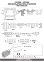 plo5138mk_instrucciones_02