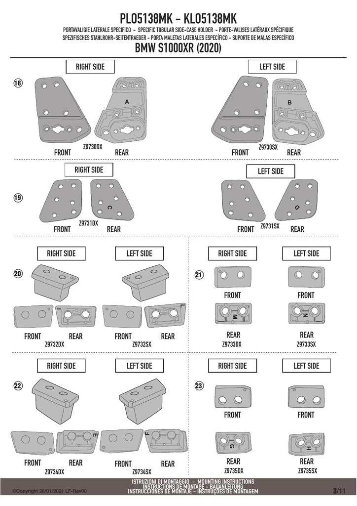 plo5138mk_instrucciones_03