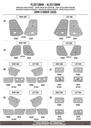 plo5138mk_instrucciones_03